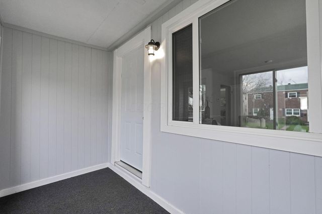 227 S Hague Avenue, Columbus, OH 43204