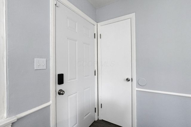 227 S Hague Avenue, Columbus, OH 43204