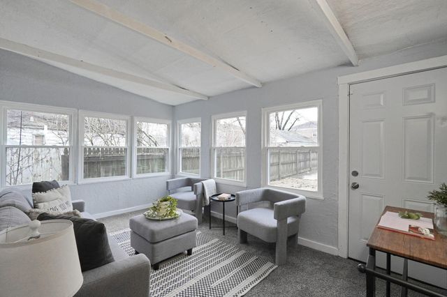 227 S Hague Avenue, Columbus, OH 43204