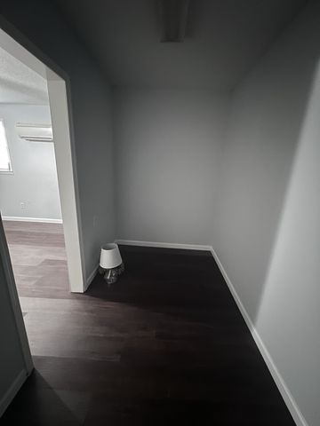 962 3rd St, Tracy City, TN 37387