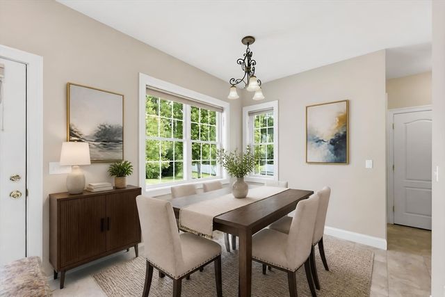413 Batchelor St, Granby, MA 01033