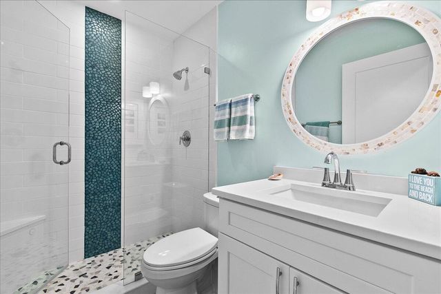 2359 TREASURE ISLE Drive 31, Palm Beach Gardens, FL 33410