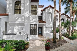 2359 TREASURE ISLE Drive 31, Palm Beach Gardens, FL 33410