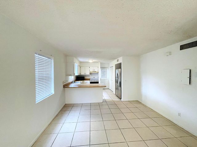 308 Hernando Street A, Fort Pierce, FL 34949