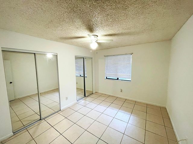 308 Hernando Street A, Fort Pierce, FL 34949