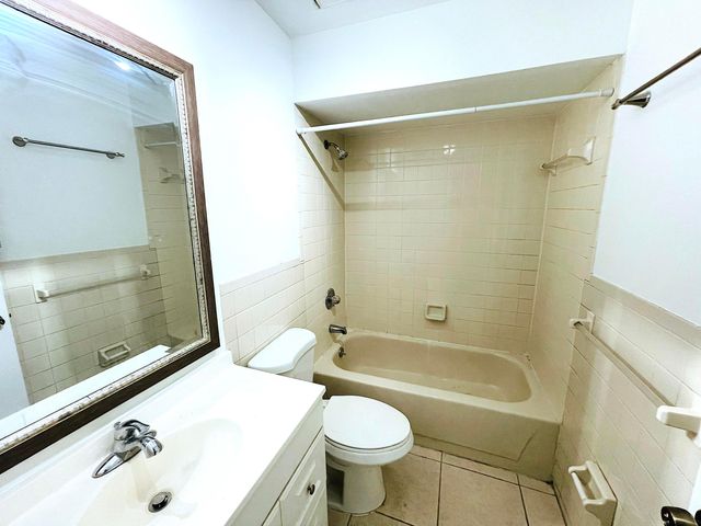 308 Hernando Street A, Fort Pierce, FL 34949