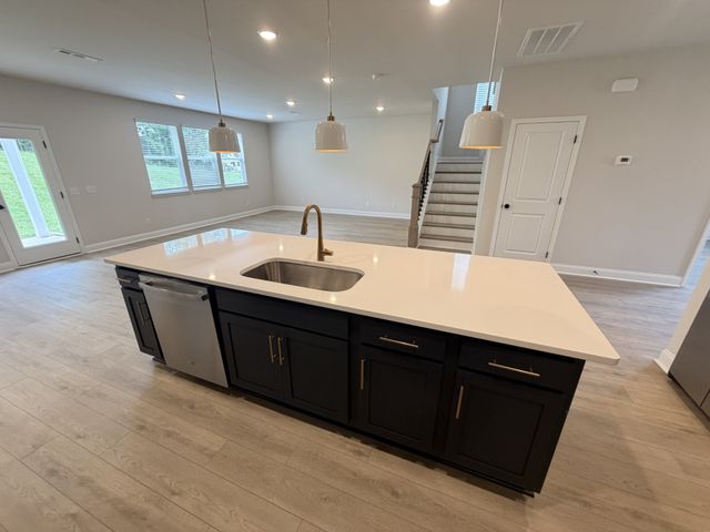 147 Emeline Way, Mount Juliet, TN 37122