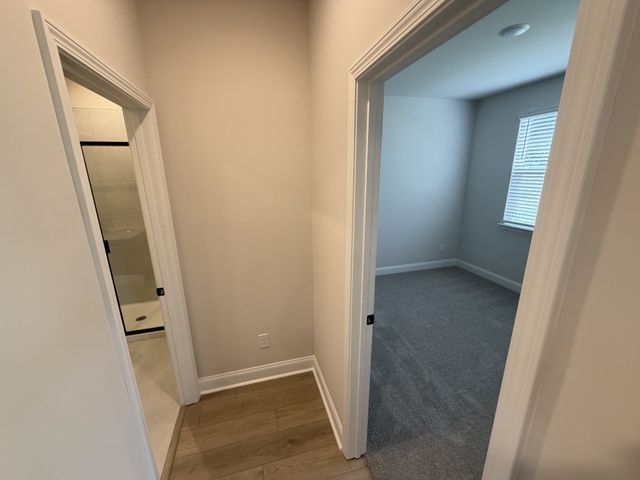 147 Emeline Way, Mount Juliet, TN 37122