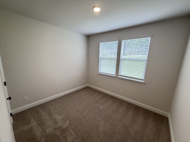 147 Emeline Way, Mount Juliet, TN 37122