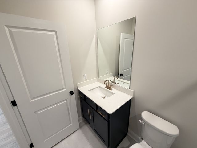 147 Emeline Way, Mount Juliet, TN 37122