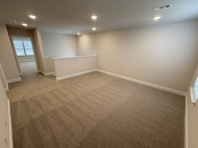 147 Emeline Way, Mount Juliet, TN 37122