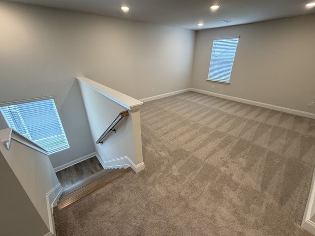 147 Emeline Way, Mount Juliet, TN 37122
