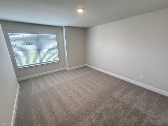 147 Emeline Way, Mount Juliet, TN 37122