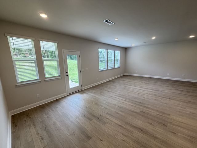 147 Emeline Way, Mount Juliet, TN 37122