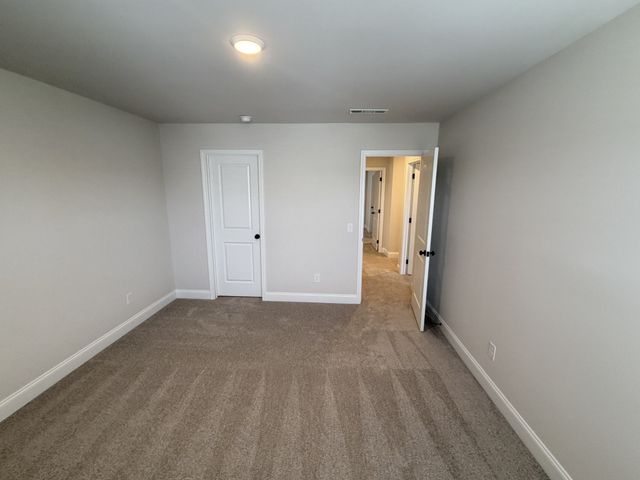 147 Emeline Way, Mount Juliet, TN 37122
