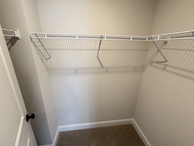 147 Emeline Way, Mount Juliet, TN 37122