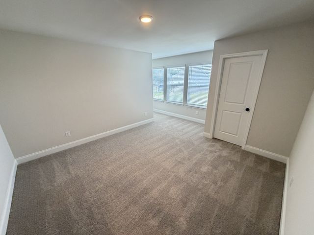 147 Emeline Way, Mount Juliet, TN 37122