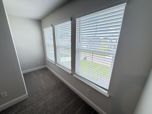 147 Emeline Way, Mount Juliet, TN 37122