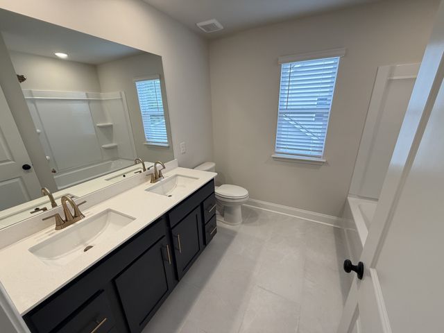 147 Emeline Way, Mount Juliet, TN 37122
