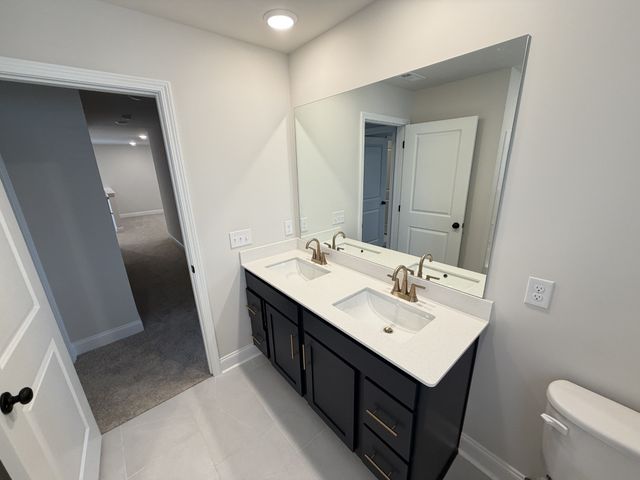 147 Emeline Way, Mount Juliet, TN 37122