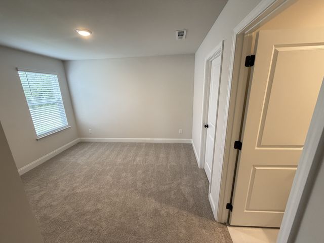 147 Emeline Way, Mount Juliet, TN 37122