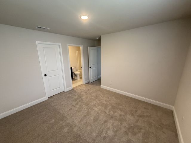 147 Emeline Way, Mount Juliet, TN 37122