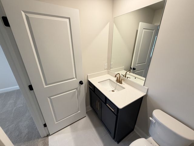 147 Emeline Way, Mount Juliet, TN 37122