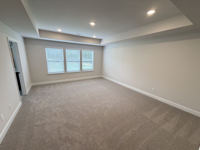 147 Emeline Way, Mount Juliet, TN 37122