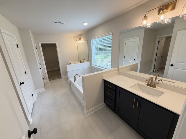 147 Emeline Way, Mount Juliet, TN 37122
