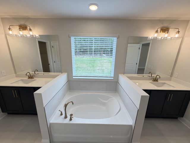 147 Emeline Way, Mount Juliet, TN 37122