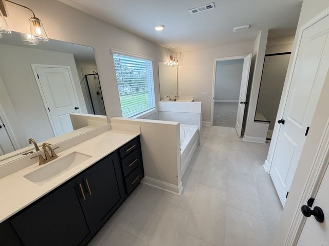 147 Emeline Way, Mount Juliet, TN 37122