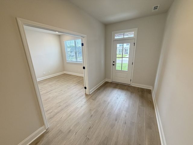147 Emeline Way, Mount Juliet, TN 37122