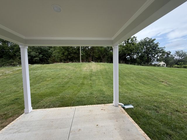 147 Emeline Way, Mount Juliet, TN 37122