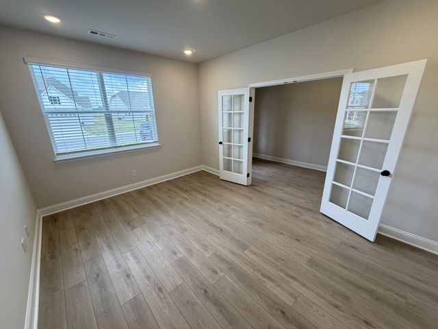 147 Emeline Way, Mount Juliet, TN 37122