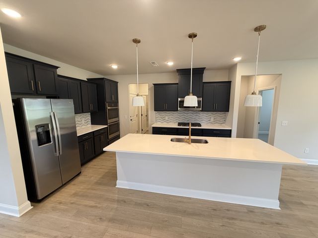147 Emeline Way, Mount Juliet, TN 37122