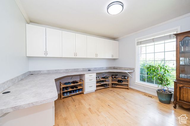 5883 S JARED WAY, South Ogden, UT 84403