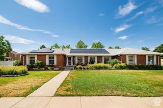 5883 S JARED WAY, South Ogden, UT 84403
