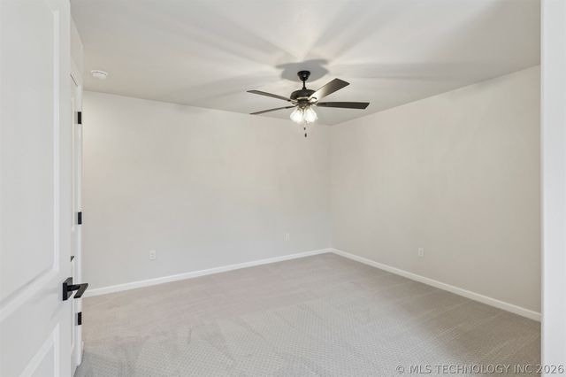 16516 S 1st East Court, Glenpool, OK 74033