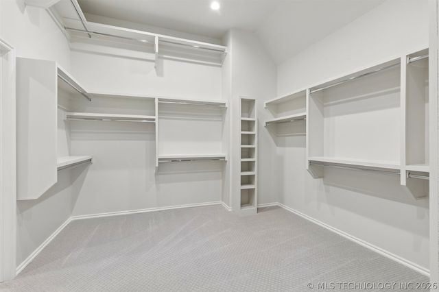16516 S 1st East Court, Glenpool, OK 74033