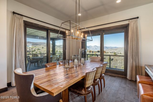 7421 N Victory Ranch Drive, Heber City, UT 84032