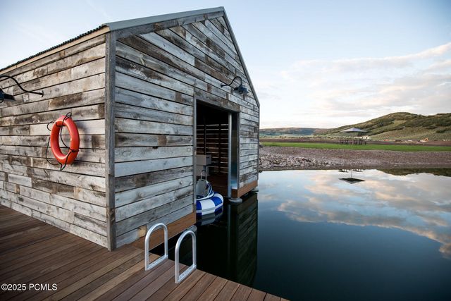 7421 N Victory Ranch Drive, Heber City, UT 84032