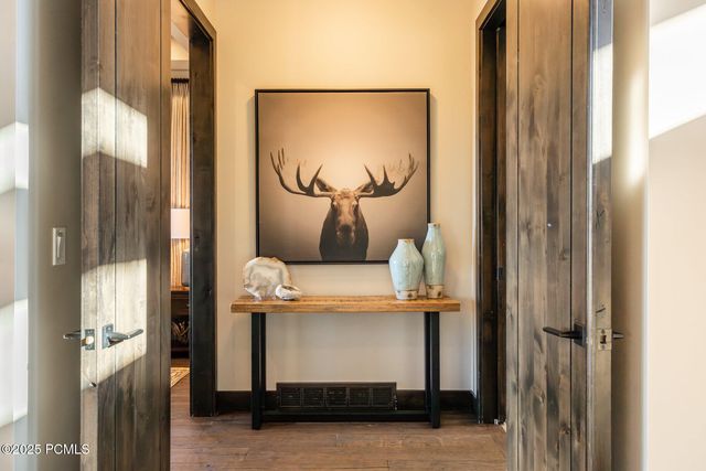 7421 N Victory Ranch Drive, Heber City, UT 84032