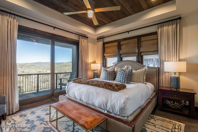 7421 N Victory Ranch Drive, Heber City, UT 84032