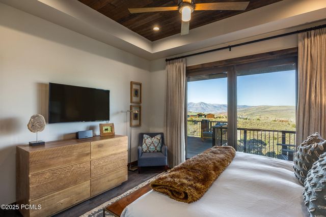 7421 N Victory Ranch Drive, Heber City, UT 84032