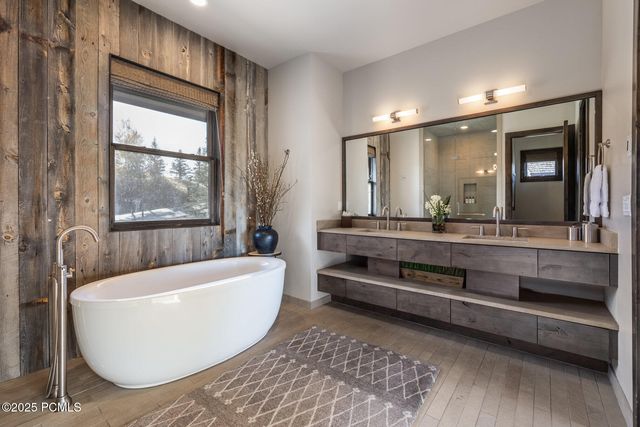 7421 N Victory Ranch Drive, Heber City, UT 84032