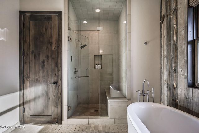 7421 N Victory Ranch Drive, Heber City, UT 84032