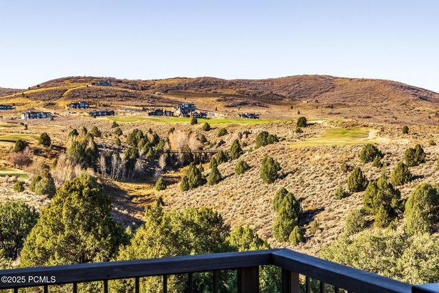 7421 N Victory Ranch Drive, Heber City, UT 84032