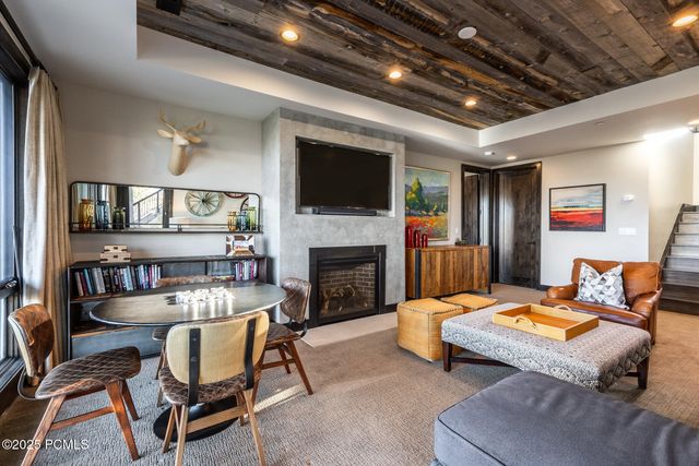 7421 N Victory Ranch Drive, Heber City, UT 84032