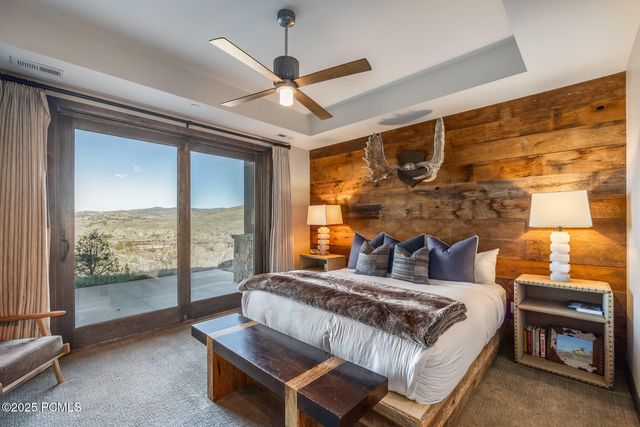 7421 N Victory Ranch Drive, Heber City, UT 84032