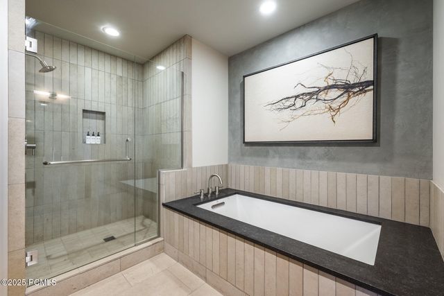 7421 N Victory Ranch Drive, Heber City, UT 84032